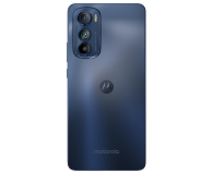 MOTOROLA EDGE 30 8/128GB Szary - 743820 - zdjęcie 6